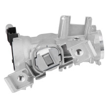 Ignition Switch Lock Housing Seat Altea