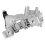 Ignition Switch Lock Housing Seat Altea 1
