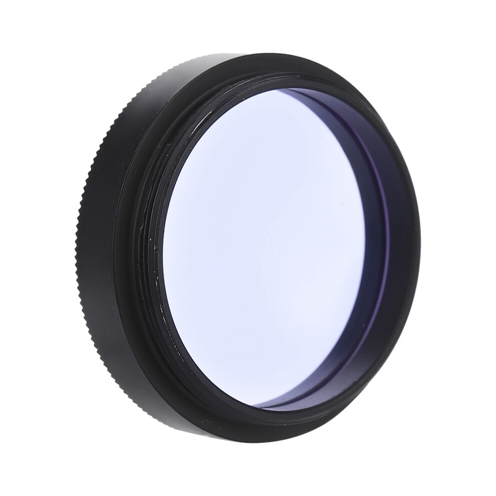 Datyson 1.25In Moon Filter For Telescopes 7790334148617