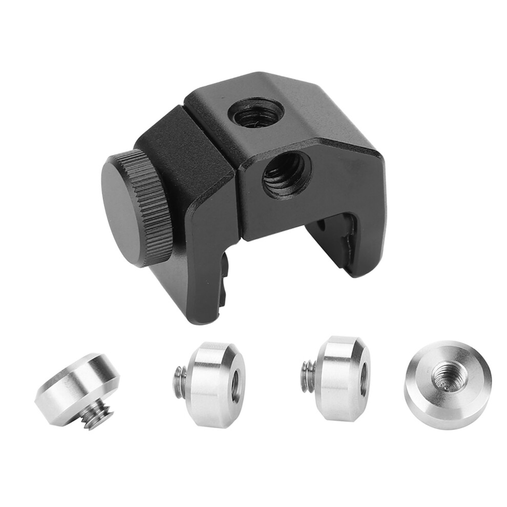 60G Pt-4 Counterweight For Gimbal Stabiliser 7790334434949