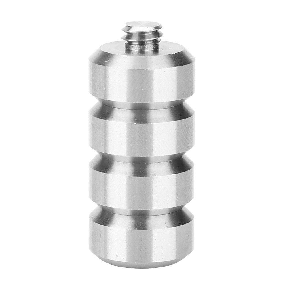 60G Gimbal Counterweight For Zhiyun Smooth 4 7790334599976