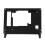 5 Inch Acrylic Pi Screen Protector Case 1