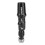 Replacement Aluminium Golf Sleeve for M1 M2 0.350 1