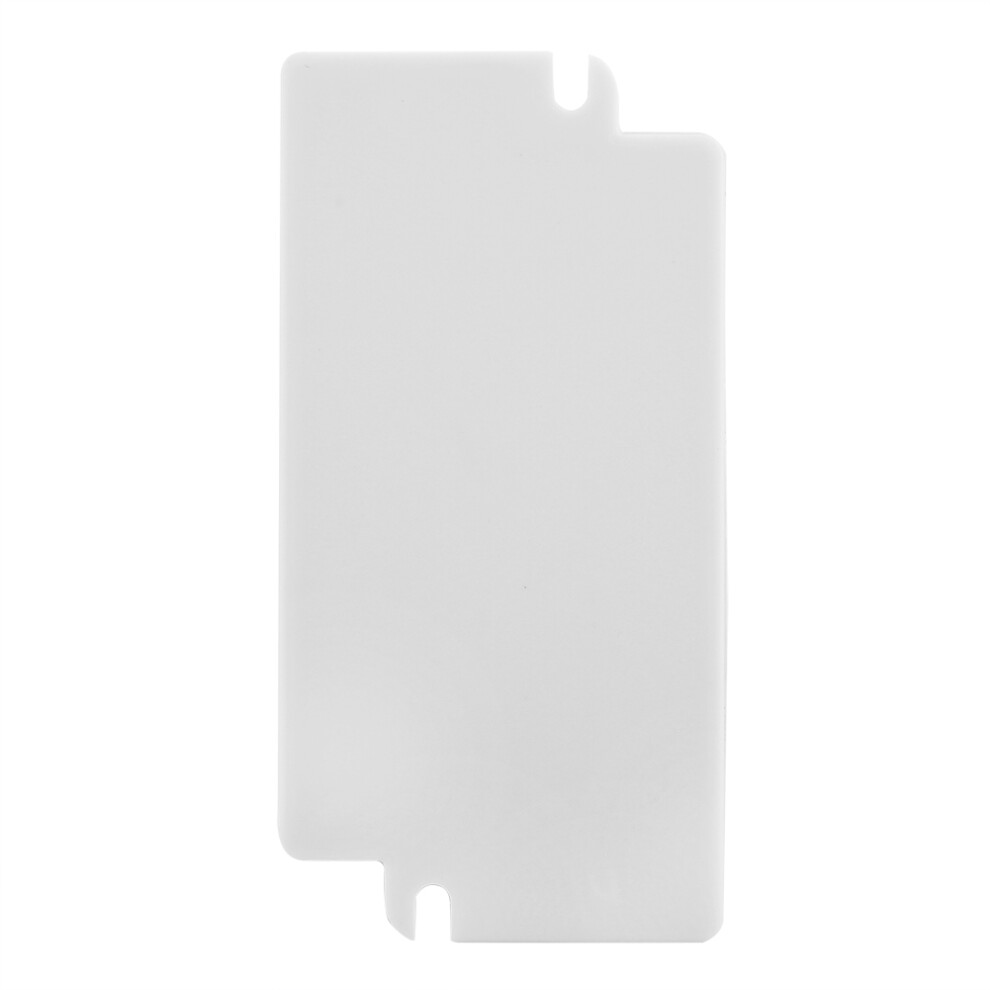 Led Strip Light Power Supply 12V 24W Ac To Dc Smd Led Driver Switch Transformer 8121392595423