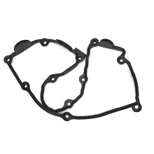 Valve Cover Gasket Set for E87 E46 E90 E83 X3 2.0 I N46 N42