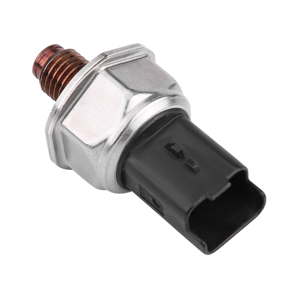 Peugeot 2.0 Hdi High Pressure Sensor 55Pp02-02 7293282000872