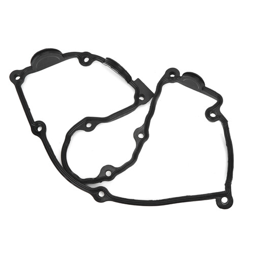 Valve Cover Gasket Set for E87 E46 E90 E83 X3 2.0 I N46 N42 2