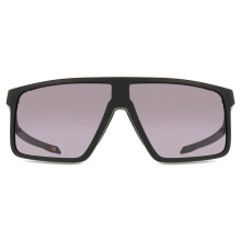 Oakley OO9285 HELUX 928506 Men New Sunglasses