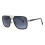 Carrera Carrera 256/S 85K/9O Men New Sunglasses 3