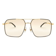 Carrera 333/S 2M2/86 Men New Sunglasses