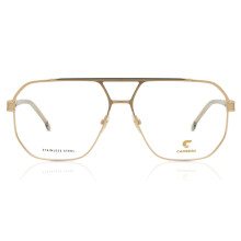 Carrera 1135 J5G Men New Eyeglasses
