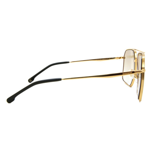 Carrera Carrera 333/S 2M2/86 Men New Sunglasses 1