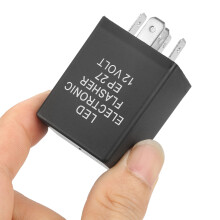 LED Solar Garden Lights Pack of 8 Weatherproof Pathway Lamps for Outdoor Decor
