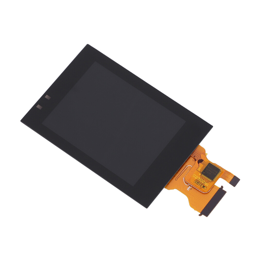 Sjcam Sj6 Legend Lcd Replacement 2.0" 7790334600177