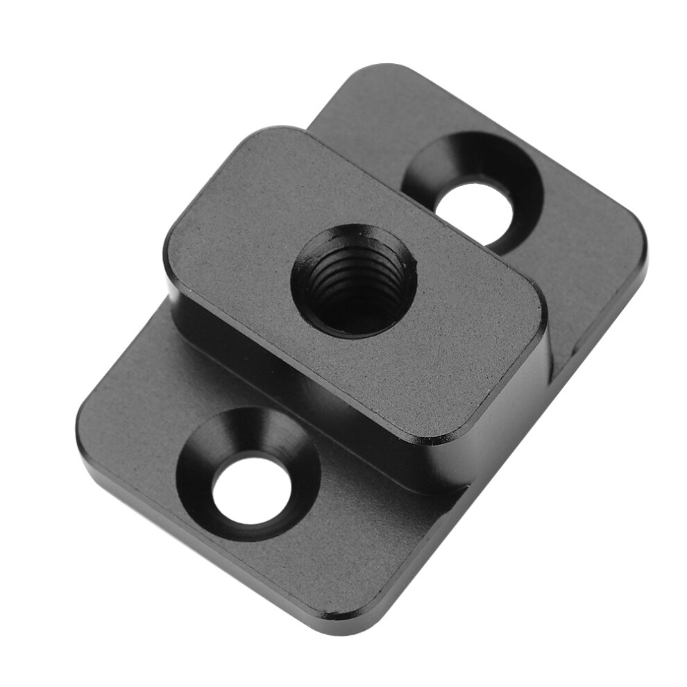 Ronin S Aluminium Alloy Monitor Mount 7790334414156