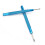 Watch Hand Removal Kit 2pcs Watch Needle Lifting Tool for Watchmakers 2
