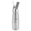 Aluminum Whipped Cream Dispenser Bundle 1000ml with Nozzles 4
