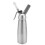 Aluminum Whipped Cream Dispenser Bundle 1000ml with Nozzles 7