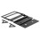 Plastic Case for Pi 7in Touchscreen 1