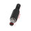 Adapter 2,1x5,5 mm DC 12V 10er 3