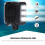 LED-Videolampe wasserdicht 45m 9