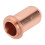 5pcs MAX30 Plasma Cutter Electrode & Nozzle Tips 220478/480 8