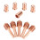 5pcs MAX30 Plasma Cutter Electrode & Nozzle Tips 220478/480 11