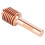 5pcs MAX30 Plasma Cutter Electrode & Nozzle Tips 220478/480 14