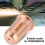 5pcs MAX30 Plasma Cutter Electrode & Nozzle Tips 220478/480 15