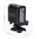 Wasserdichtes Akku-Licht 45m 12