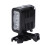 LED-Tauchlampe USB-Akku 1000mAh 8