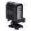 LED-Tauchlampe USB-Akku 1000mAh 11