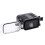 Wasserdichtes Akku-Licht 45m 10