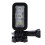 LED-Tauchlampe USB-Akku 1000mAh 6