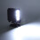 Wasserdichtes Akku-Licht 45m 11