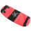 Leeres Boxsack 0,6 m - 1,2 m, langlebiger Punching Bag in Rot oder Grün 11