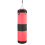 Leeres Boxsack 0,6 m - 1,2 m, langlebiger Punching Bag in Rot oder Grün 6