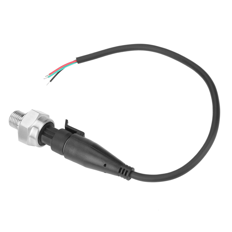 G1/4 0-200PSI Pressure Transducer 5V