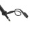 Oscilloscope High Voltage Probe 100:1 2KV 4