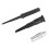 P4250 Oscilloscope Probe 100:1 2KV Kit 6
