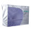 Outdoor Silver Polyester AC Cover 1.5P Waterproof Dustproof Sunproof 2