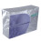 Outdoor Silver Polyester AC Cover 1.5P Waterproof Dustproof Sunproof 11