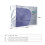 Outdoor Silver Polyester AC Cover 1.5P Waterproof Dustproof Sunproof 7