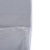 Outdoor Silver Polyester AC Cover 1.5P Waterproof Dustproof Sunproof 9