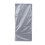 Outdoor Silver Polyester AC Cover 1.5P Waterproof Dustproof Sunproof 10
