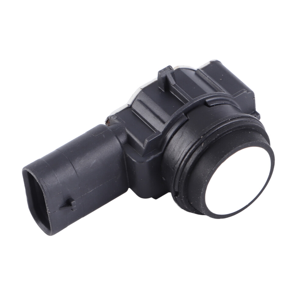 Bmw F20 F22 F30 F31 F32 Pdc Parking Sensor Improved Safety Easy Fit 4661392810156
