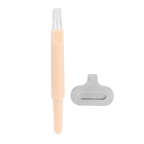 High-Quality 5-Piece Sewing Tool Kit for Efficient Machine Repairs 1