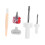 High-Quality 5-Piece Sewing Tool Kit for Efficient Machine Repairs 4