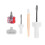 High-Quality 5-Piece Sewing Tool Kit for Efficient Machine Repairs 6
