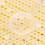 Plastic Queen Rearing Kit Beekeeping Set, 12x12x4cm Accessories 3